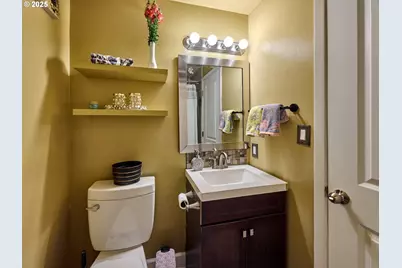 4570 39th Ave, Salem, OR 97301 - Photo 22