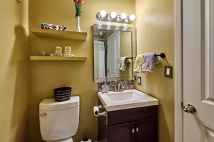 4570 39th Ave, Salem, OR 97301 - Photo 22