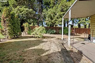 1225 W 10th Ave, Junction City, OR 97448 - Photo 32