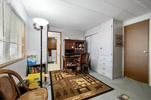 1225 W 10th Ave, Junction City, OR 97448 - Photo 24