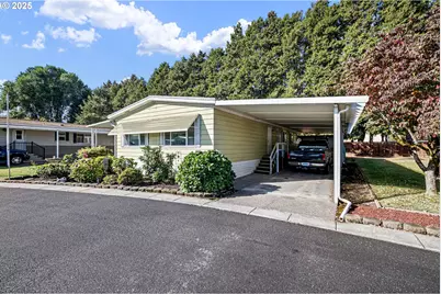 1225 W 10th Ave #50, Junction City, OR 97448 - Photo 6