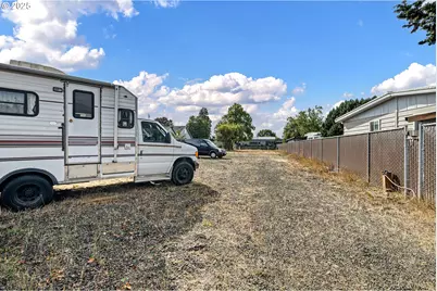 1225 W 10th Ave #50, Junction City, OR 97448 - Photo 40