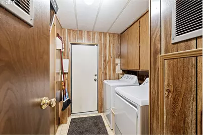 1225 W 10th Ave #50, Junction City, OR 97448 - Photo 28