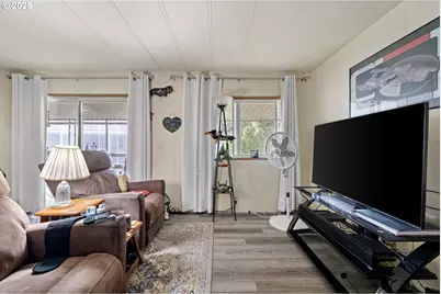 1225 W 10th Ave #50, Junction City, OR 97448 - Photo 14