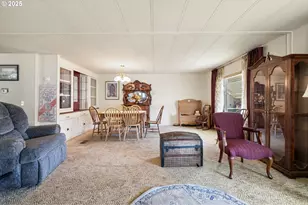 1225 W 10th Ave, Junction City, OR 97448 - Photo 8