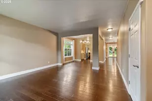 14320 Talawa Dr, Oregon City, OR 97045 - Photo 4