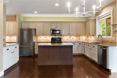 14320 Talawa Dr, Oregon City, OR 97045 - Photo 10