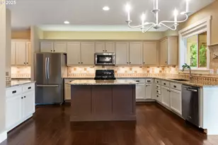 14320 Talawa Dr, Oregon City, OR 97045 - Photo 10