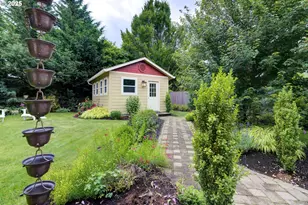 14320 Talawa Dr, Oregon City, OR 97045 - Photo 46