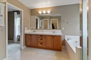 14320 Talawa Dr, Oregon City, OR 97045 - Photo 28