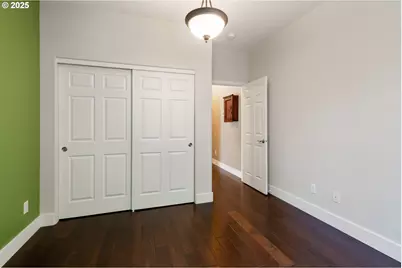 14320 Talawa Dr, Oregon City, OR 97045 - Photo 22