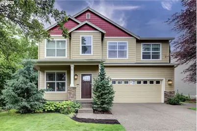 14320 Talawa Dr, Oregon City, OR 97045 - Photo 1