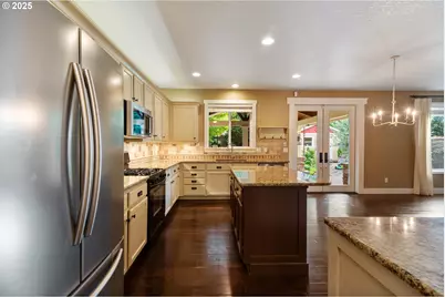 14320 Talawa Dr, Oregon City, OR 97045 - Photo 8