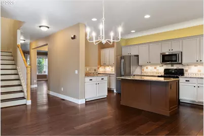 14320 Talawa Dr, Oregon City, OR 97045 - Photo 12