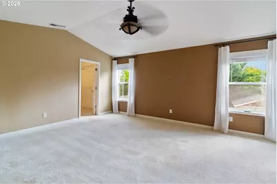 14320 Talawa Dr, Oregon City, OR 97045 - Photo 24