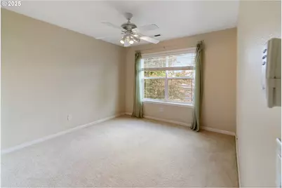 14320 Talawa Dr, Oregon City, OR 97045 - Photo 30