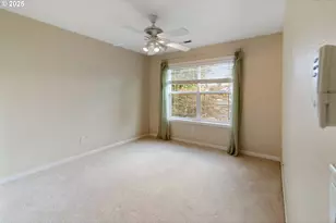 14320 Talawa Dr, Oregon City, OR 97045 - Photo 30