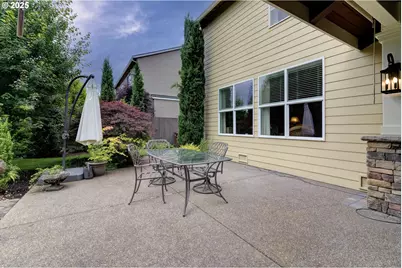 14320 Talawa Dr, Oregon City, OR 97045 - Photo 48