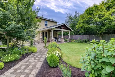 14320 Talawa Dr, Oregon City, OR 97045 - Photo 44