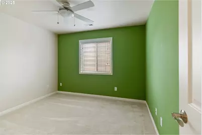 14320 Talawa Dr, Oregon City, OR 97045 - Photo 36