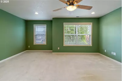 14320 Talawa Dr, Oregon City, OR 97045 - Photo 40