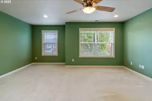 14320 Talawa Dr, Oregon City, OR 97045 - Photo 40