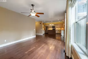 14320 Talawa Dr, Oregon City, OR 97045 - Photo 18