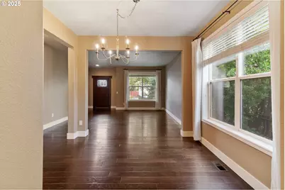 14320 Talawa Dr, Oregon City, OR 97045 - Photo 6