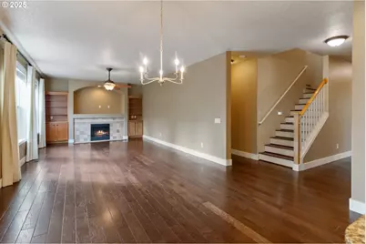 14320 Talawa Dr, Oregon City, OR 97045 - Photo 14