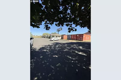 3206 W 6th St, The Dalles, OR 97058 - Photo 28