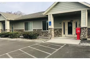 3206 W 6th St, The Dalles, OR 97058 - Photo 1