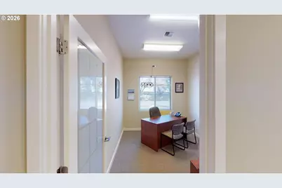 3206 W 6th St, The Dalles, OR 97058 - Photo 18
