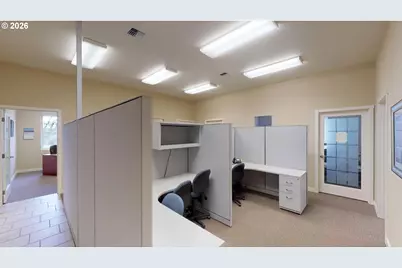 3206 W 6th St, The Dalles, OR 97058 - Photo 16