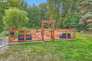 23821 NE Treehill Dr, Wood Village, OR 97060 - Photo 30