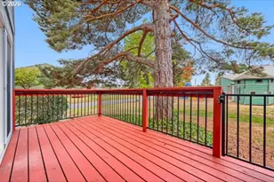 23821 NE Treehill Dr, Wood Village, OR 97060 - Photo 26