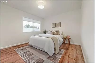 23821 NE Treehill Dr, Wood Village, OR 97060 - Photo 16