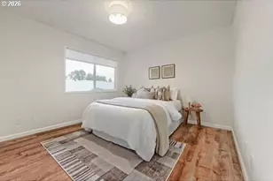 23821 NE Treehill Dr, Wood Village, OR 97060 - Photo 16