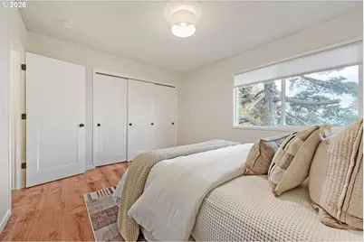 23821 NE Treehill Dr, Wood Village, OR 97060 - Photo 18