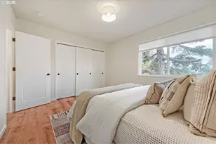 23821 NE Treehill Dr, Wood Village, OR 97060 - Photo 18