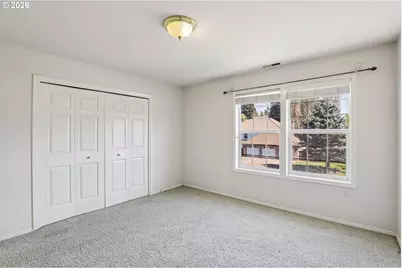 11506 NE 33rd Ave, Vancouver, WA 98686 - Photo 28