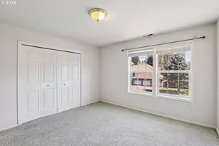 11506 NE 33rd Ave, Vancouver, WA 98686 - Photo 28