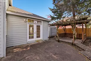 11506 NE 33rd Ave, Vancouver, WA 98686 - Photo 36