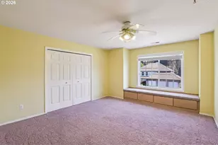 11506 NE 33rd Ave, Vancouver, WA 98686 - Photo 26