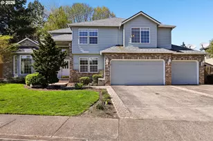 11506 NE 33rd Ave, Vancouver, WA 98686 - Photo 2