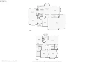 11506 NE 33rd Ave, Vancouver, WA 98686 - Photo 40