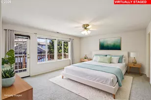 11506 NE 33rd Ave, Vancouver, WA 98686 - Photo 20