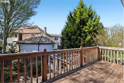 11506 NE 33rd Ave, Vancouver, WA 98686 - Photo 34