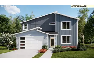 16844 SW Rubicon Ln, Tigard, OR 97224 - Photo 1
