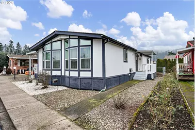 658 S 57th St #81, Springfield, OR 97478 - Photo 34