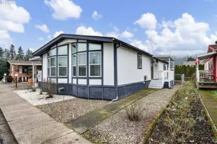 658 S 57th St, Springfield, OR 97478 - Photo 34